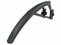SKS S-Board 28" Black framskjerm