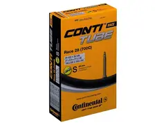 Continental Race Tube 700x20-25 Presta 60 mm