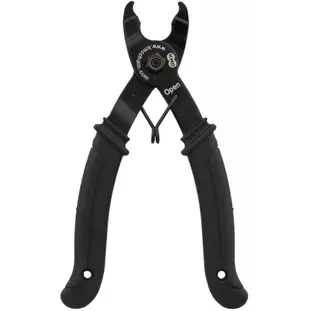 KMC Kjedetang for Åpning