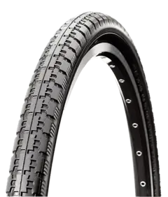 CST 26" x 1 1/2 Dekk Standard