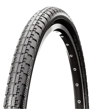 CST 26" x 1 1/2 Dekk Standard