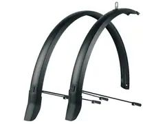 SKS Mudguard Bluemels Primus 28"