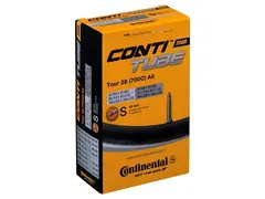 Continental Tour Tube 700x32-47C Presta
