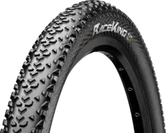 Continental Race King 27.5x2.2