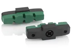 XLC Rim brake pad BS-X42 Magura HS. eBike