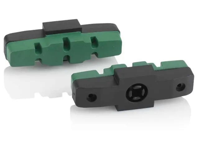 XLC Rim brake pad BS-X42 Magura HS. eBike 