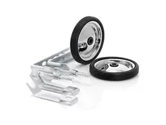 XLC Training wheels TW-S01