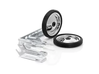 XLC Training wheels TW-S01