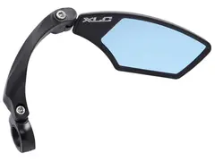 XLC Mirror MR-K12 høyre Anti-reflekterende glass