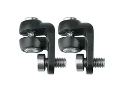 SKS Fork Bracket for forks With Eyelets