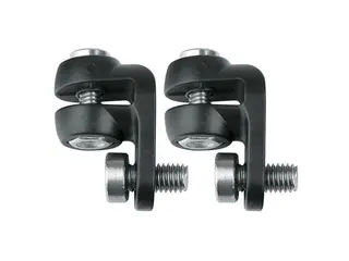 SKS Fork Bracket for forks With Eyelets