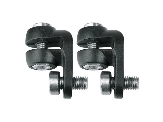 SKS Fork Bracket for forks With Eyelets 