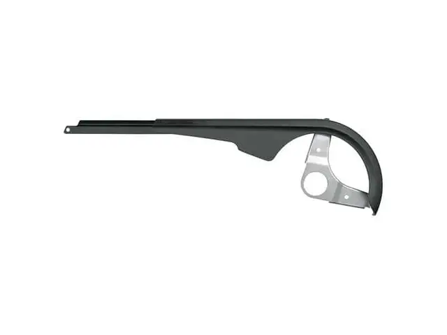 SKS Chain guard Chainblade 38 