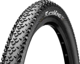 Continental Race King 26x2.2