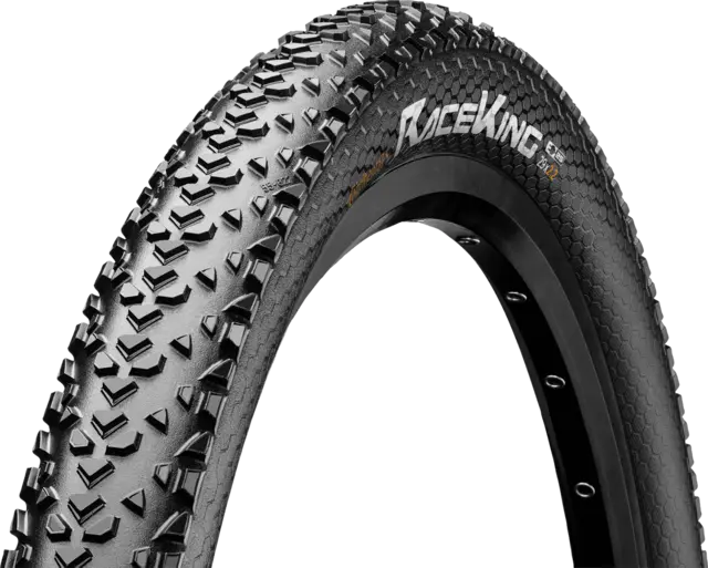 Continental Race King 26x2.2 