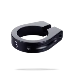 BBB Strangler BSP-80 Setepinneklemme 28.6mm