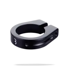 BBB Strangler BSP-80 Setepinneklemme Justeres med unbraco