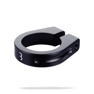 BBB Strangler BSP-80 Setepinneklemme Justeres med unbraco