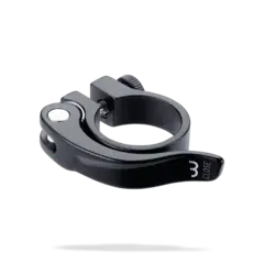 BBB SmoothLever BSP-87 Setepinneklemme Med hurtigklemme