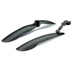 XSRY gaffel/setepinne skjermsett