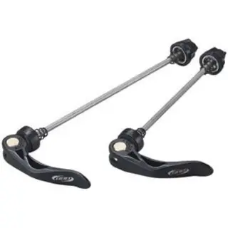 BBB BQR-01 Hurtigkobling Sett