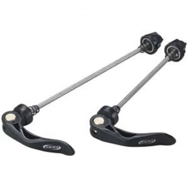 BBB BQR-01 Hurtigkobling Sett 