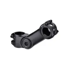 BBB HighSix BHS-28 Justerbar Stem