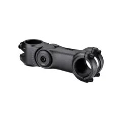 BBB HighSix BHS-29 Justerbar Stem