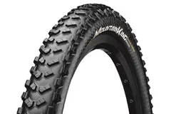 Conti Mountain King TL ProTection 29x2.3