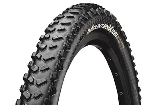 Conti Mountain King TL ProTection 29x2.3