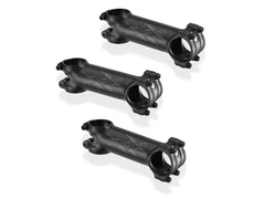 XLC Stem ST-M26 +-7° 110mm 110mm