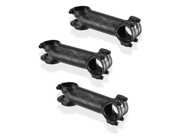 XLC Stem ST-M26 +-7° 110mm 110mm 