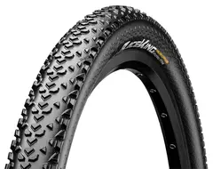 Continental Race King TL ShieldWall 26x2.2