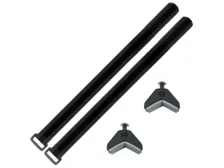 SKS Bottle cage adapter Anywhere