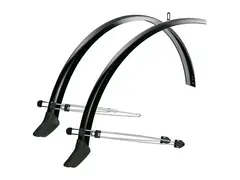 SKS Commuter Hybrid 28" Skjermsett