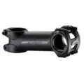 BBB RoadForce II BHS-08 Stem