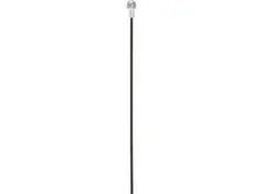 BBB BCB-20R TEC Bremsewire Road