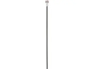 BBB BCB-20R TEC Bremsewire Road