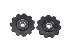 BBB RollerBoys BDP-02 Trinsehjul