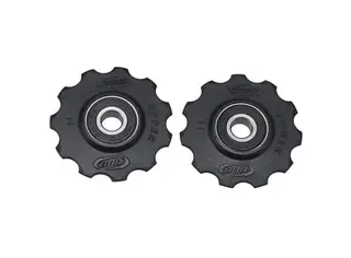 BBB RollerBoys BDP-02 Trinsehjul