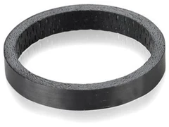XLC HE-T01 spacer Carbon 5mm