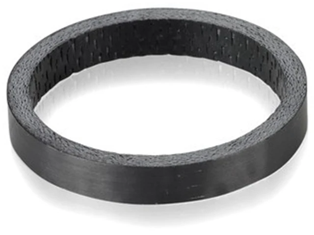 XLC HE-T01 spacer Carbon 5mm 