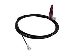 XLC BR-X18 dual bremsewire