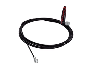 XLC BR-X18 dual bremsewire