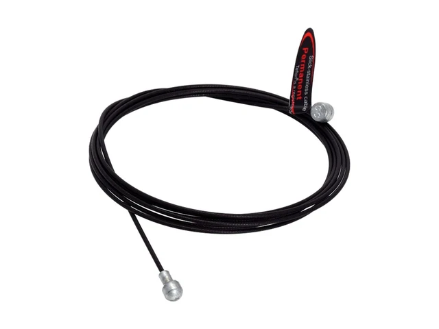 XLC BR-X18 dual bremsewire 