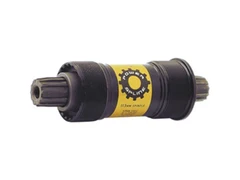 Truvativ PowerSpline 113/68mm kranklager