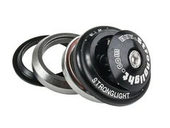 Stronglight Light'in 1 1/8" styrelager