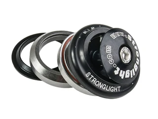 Stronglight Light'in 1 1/8" styrelager