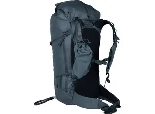 Blue Ice Firecrest 38l Dark slate M/L