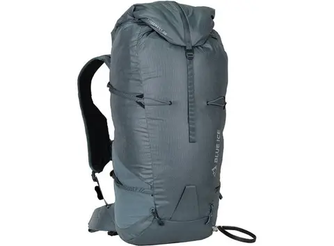 Blue Ice Firecrest 38l Dark slate M/L 